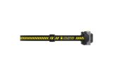 Ledlenser HF4R Work Sort Hovedbnd lommelygte LED #5