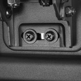 Montis Uchwyt TV „DENALI” 37