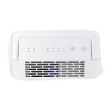 Domo DO344DH affugter 2,11 L 45 dB 350 W Hvid #29