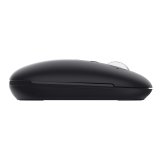 Trust Seron Slim Multi mus Kontor Ambidextrous RF tr�dl�s + Bluetooth Optisk 3200 dpi #6
