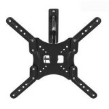 Maclean MC-759 tv-beslag 152,4 cm (60