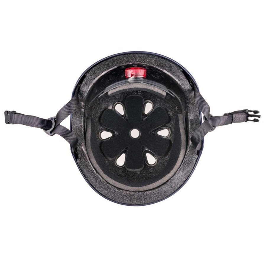 Brnehjelm til brn Hornit Jurassic S 48-53cm DIS826 #7