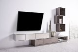 Neomounts WL35S-850BL18 tv-beslag 2,18 m (86