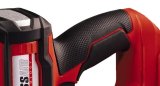 Einhell 4257795 sm & hfteklamme pistol Smpistol/hftepistol Batteri #15