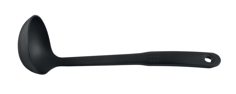 Tefal Daily Cook G713SB grydes�t 11 stk #15