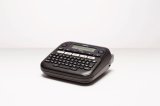 Brother PT-D210VP etiketprinter Termisk overf�rsel 180 x 180 dpi 20 mm/sek. QWERTY #3