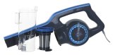 Ledningsfrt opretstende stvsuger Black+Decker BXVMS600E #19