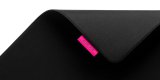 Musemtte SteelSeries QcK Performance XL Sort #3