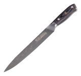 Resto Kitchenware 95341 kkkenkniv Rustfrit stl 1 stk Snittekniv #1