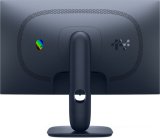 Alienware AW2725DM computersk�rm 68,6 cm (27