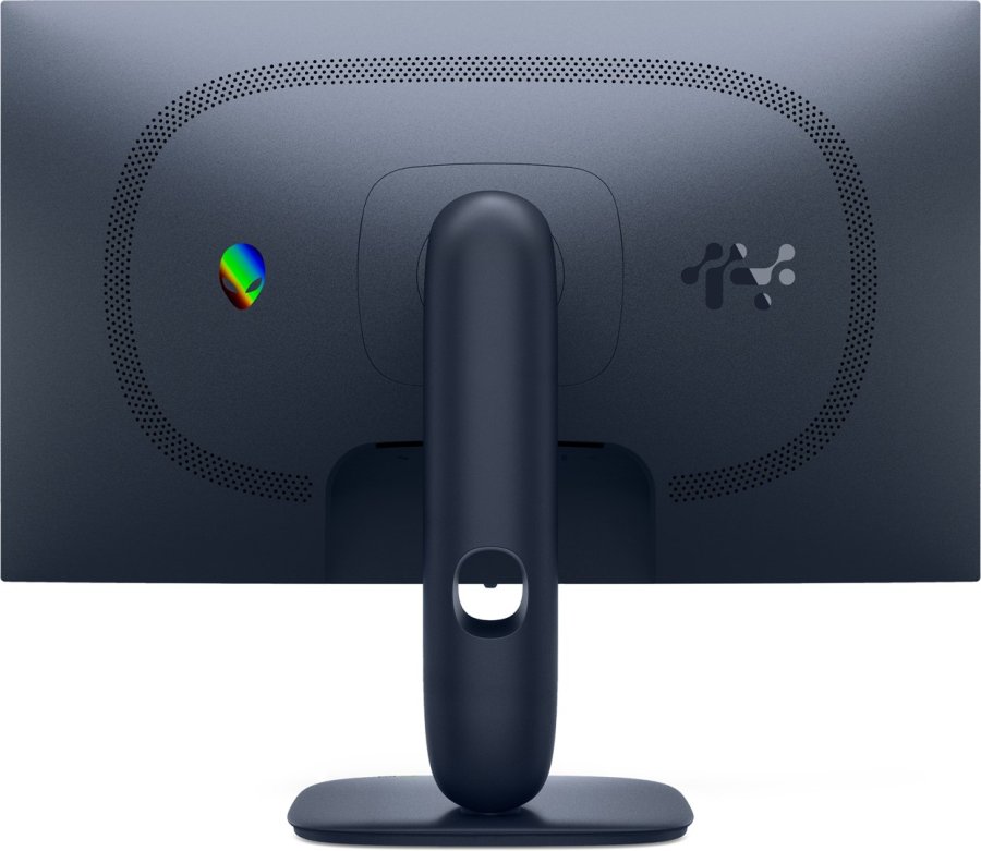 Alienware AW2725DM computersk�rm 68,6 cm (27