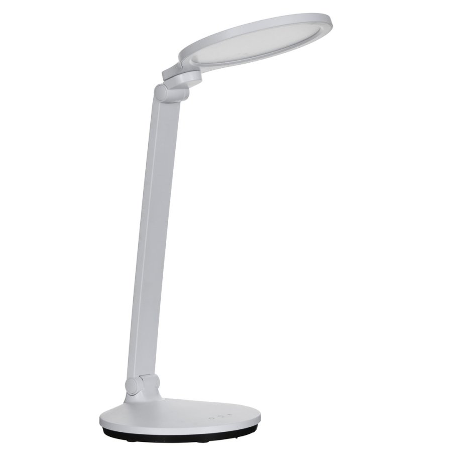 Activejet LED-bordlampe AJE-LEO #1