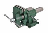 AWTOOLS AW24294 bnk last #6