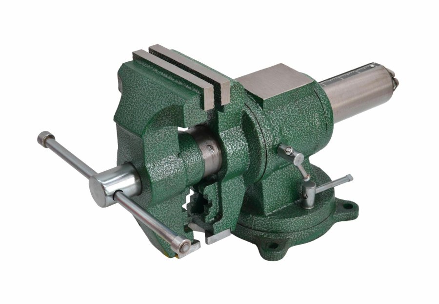 AWTOOLS AW24294 bnk last #6