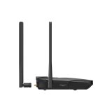 Router Mercusys MB235-4G #3