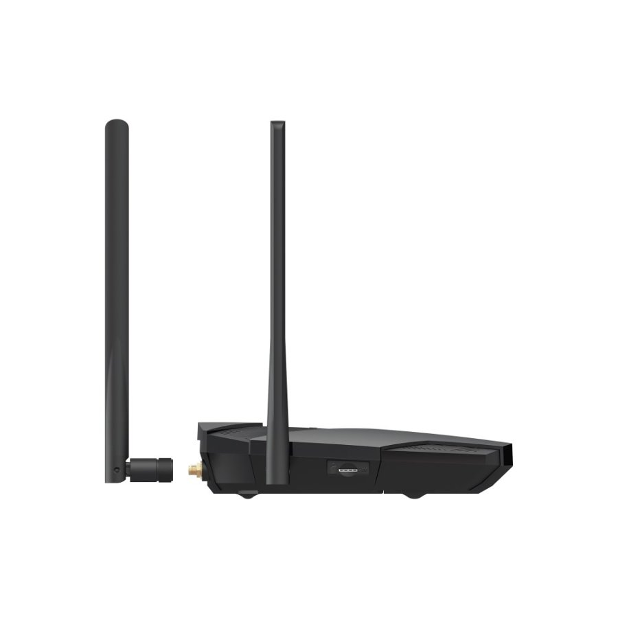 Router Mercusys MB235-4G #3