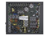 Seasonic PRIME Fanless TX enhed til str�mforsyning 700 W 20+4 pin ATX ATX Sort #11