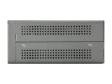 LevelOne IGU-1271 netv�rksswitch Administreret L3 Gigabit Ethernet (10/100/1000) Gr� #3