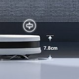 EZVIZ RC3 0,8 L Posel�s Hvid #6