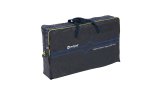 Outwell 531189 campingk�kken Sort, Gr�, Rustfrit st�l, Tr� Aluminium #6