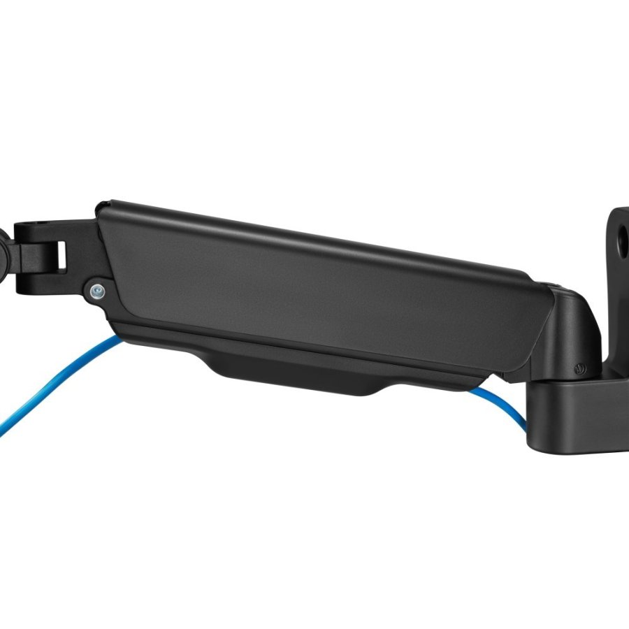 Techly ICA-LCD G111E skrmbeslag og -stativer 81,3 cm (32