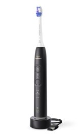 Philips Series 6500 HX7411/02 Genopladelig tandbrste #4