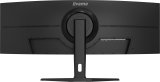 iiyama ProLite XCB4994DQSU-B1 computersk�rm 124,5 cm (49