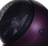 Adler AD 2247 H�rt�rrer 1400 W #5