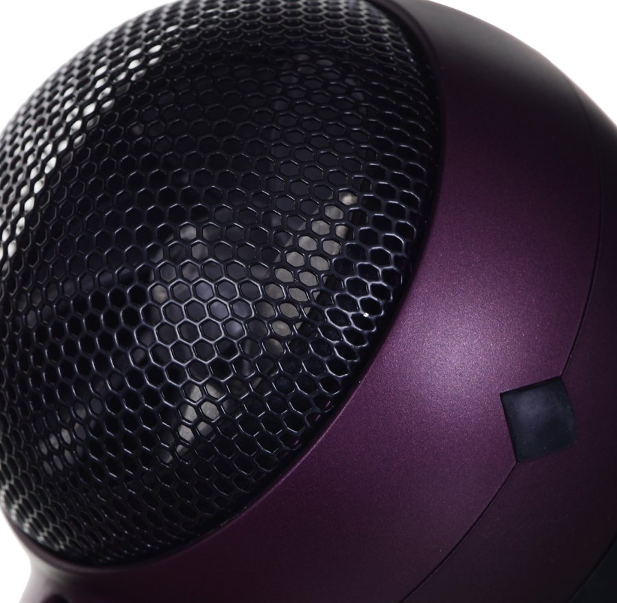 Adler AD 2247 H�rt�rrer 1400 W #5
