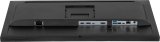 iiyama ProLite XUB2797QSN-B2 computerskrm 68,6 cm (27