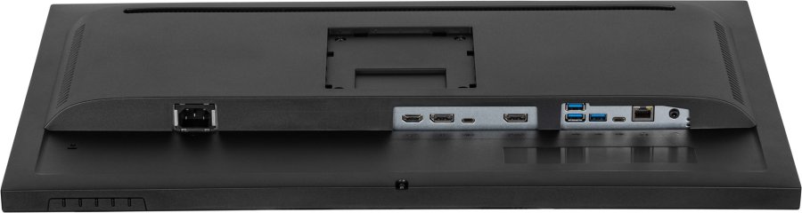 iiyama ProLite XUB2797QSN-B2 computerskrm 68,6 cm (27