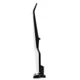 Stende stvsuger Nilfisk Easy 36Vmax Hvid Uden pose 0,6 l 170 W Hvid #7