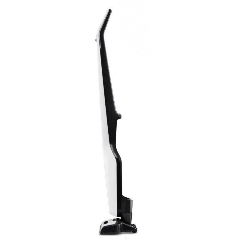 Stende stvsuger Nilfisk Easy 36Vmax Hvid Uden pose 0,6 l 170 W Hvid #7