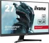iiyama G-MASTER G2770HS-B1 computerskrm 68,6 cm (27