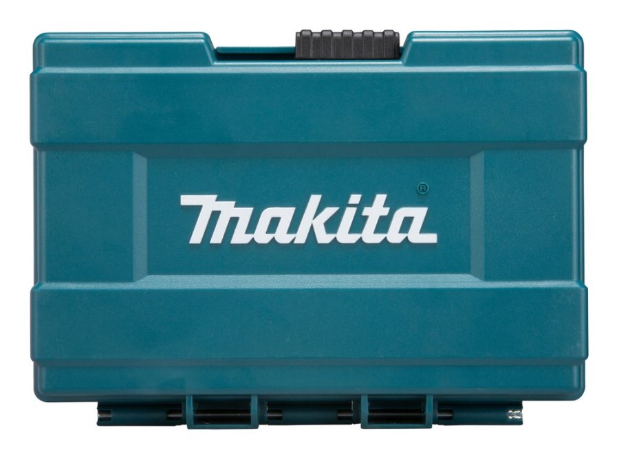 Makita D-73477 skruetr�kker bit #3