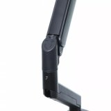 Skrivebordsholder til skrm LED/LCD 13-27