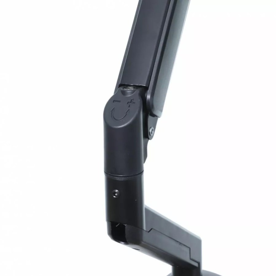 Skrivebordsholder til skrm LED/LCD 13-27