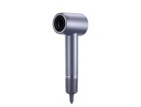 Havit HD202-EU hrtrrer #3