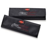 KNIPEX Cobra-Set, 3-piece #3