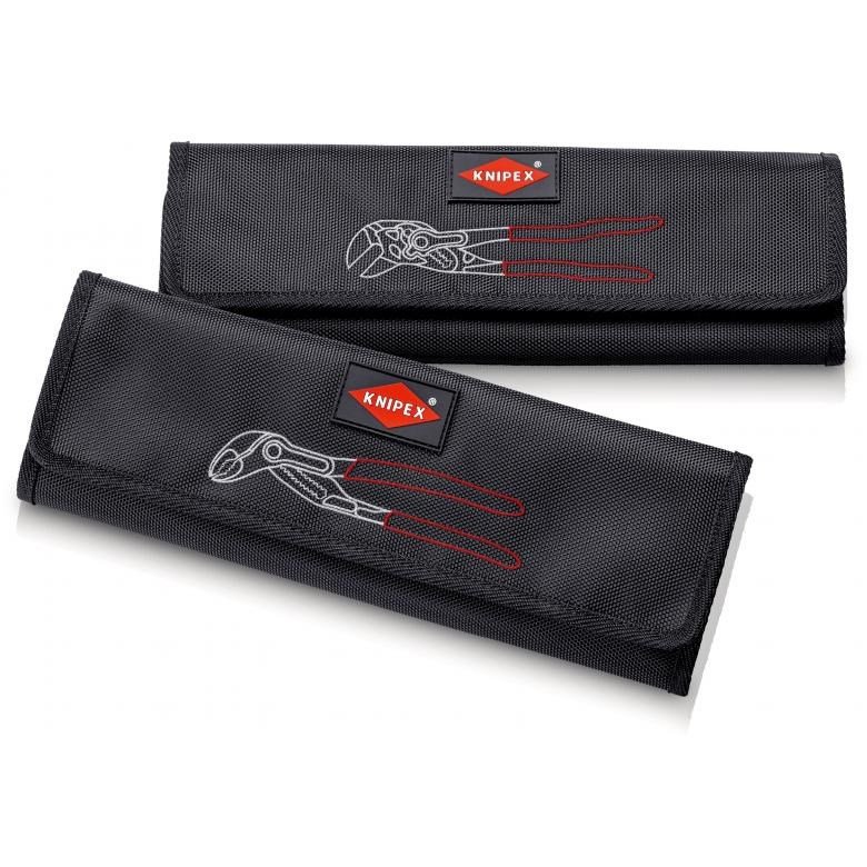 KNIPEX Cobra-Set, 3-piece #3
