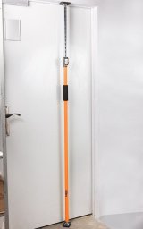 NEO tools 35-431 stillads #1