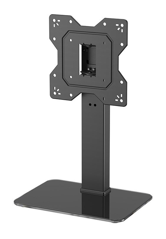 Neomounts DS45-430BL12 tv-beslag 109,2 cm (43