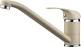 PYRAMIS ASALIA Kkkenblander 090918301 Sand beige #1