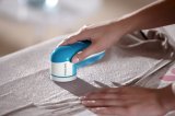 Philips GC026/00-fnugfjerner #3