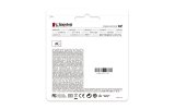Kingston Technology High Endurance 128 GB MicroSD UHS-I Klasse 10 #5