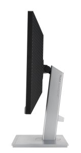 ASUS PA247CV computerskrm 60,5 cm (23.8