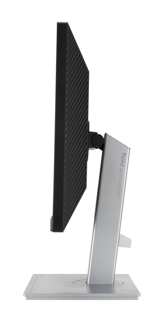ASUS PA247CV computerskrm 60,5 cm (23.8