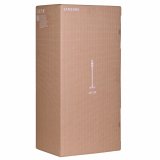 Samsung Jet 85 Pro opretstende stvsuger VS20C8527TB/WA #112
