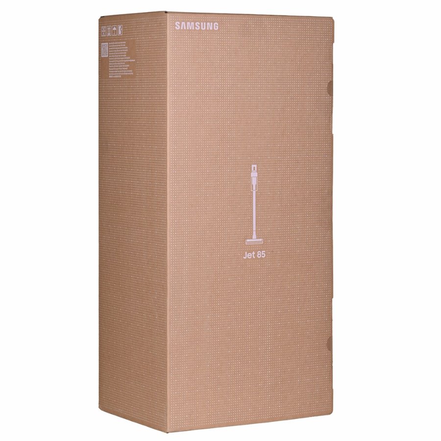Samsung Jet 85 Pro opretstende stvsuger VS20C8527TB/WA #112