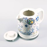 MAESTRO MR-068 elkedel 1,5 l #7